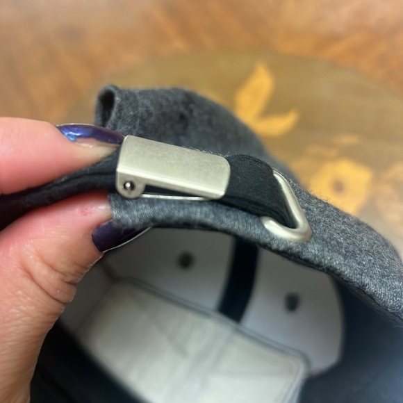 NWOT 2018 Hot August Nights Car Show Hat - Picture 11 of 11